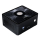 Palit Pandora NVIDIA JETSON ORIN NANO SUPER/8GB/128GB V1 - 1599831 - zdjęcie 3